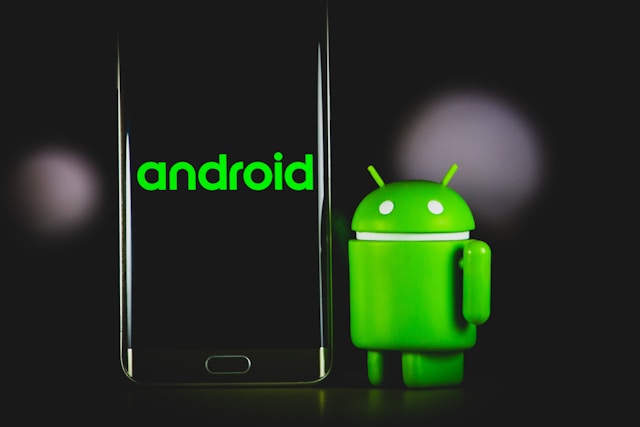Android App Agency Secrets They Don't Tell You