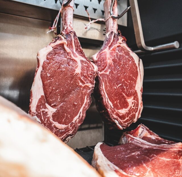 Finding Best Meat Delivery in Singapore (2026)