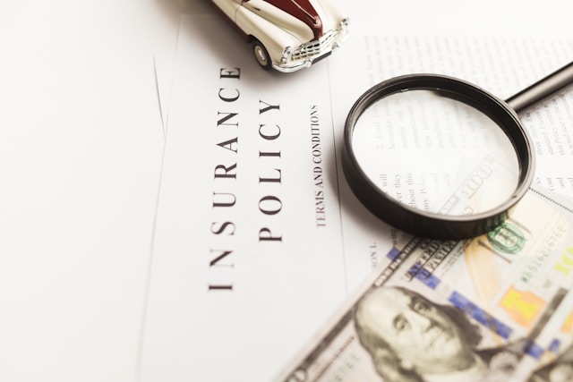 How to Become Insurance Agent The Ins and Outs of the Industry