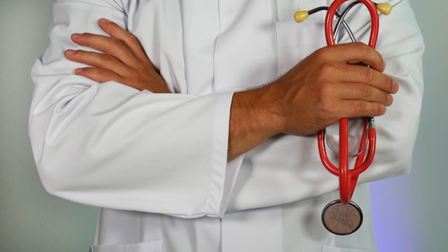 Medical SEO for Young Adults How to Use It Properly