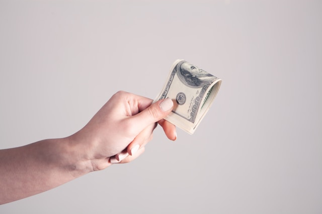 Payroll 101 Setting Up The Entire Process End-to-End