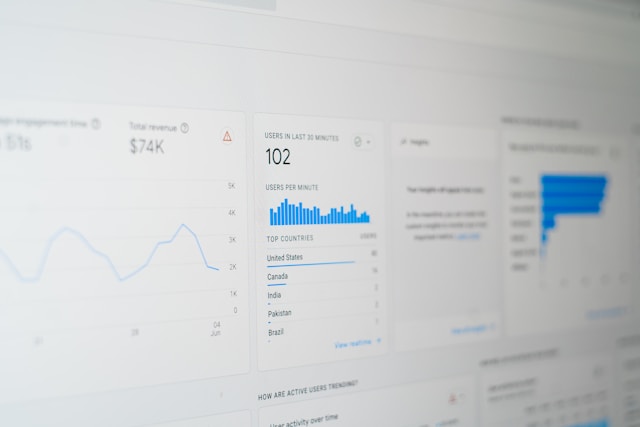 SEO Training for 2026 The Important Things to Learn