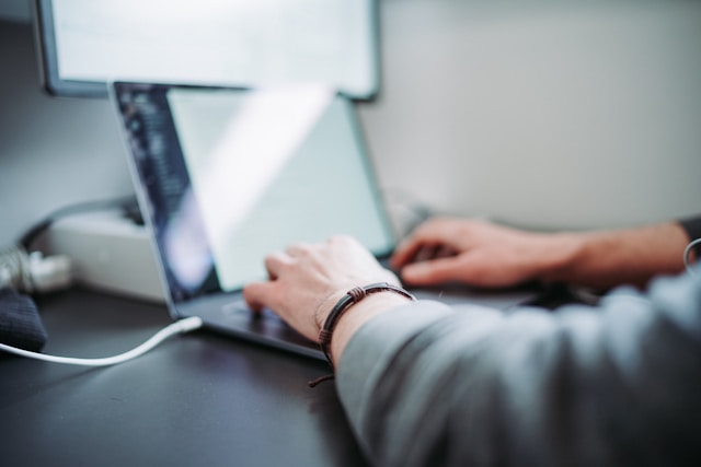How Affordable Website Design Boosts Sales