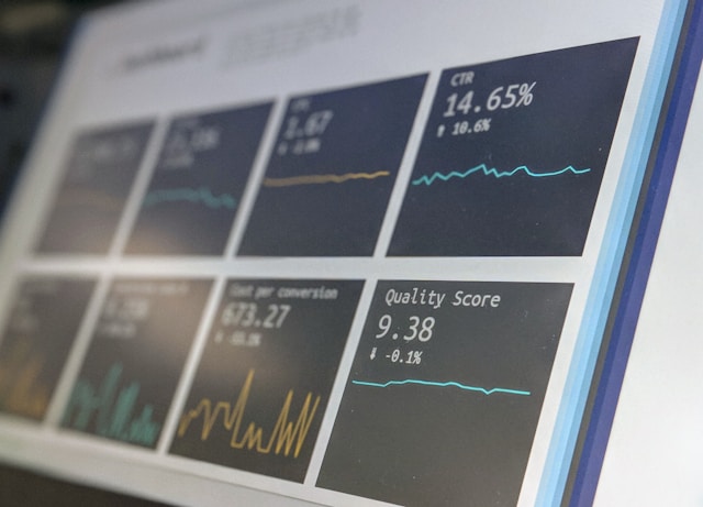 Is Your Audit Firm Secure Enough in 2026