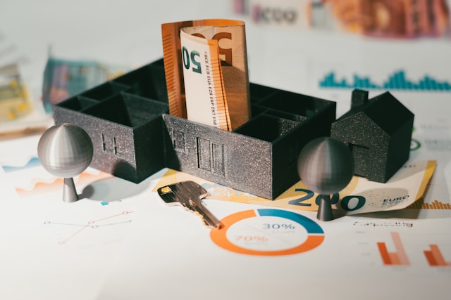 Is Your Working Capital Loan Enough
