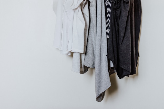 Laundry Services 101 How to Achieve Peak Efficiency