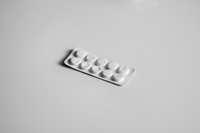 Medical SEO and The Effects of AI