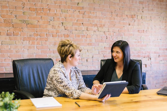 Payroll Does It Really Reflect Your Workload