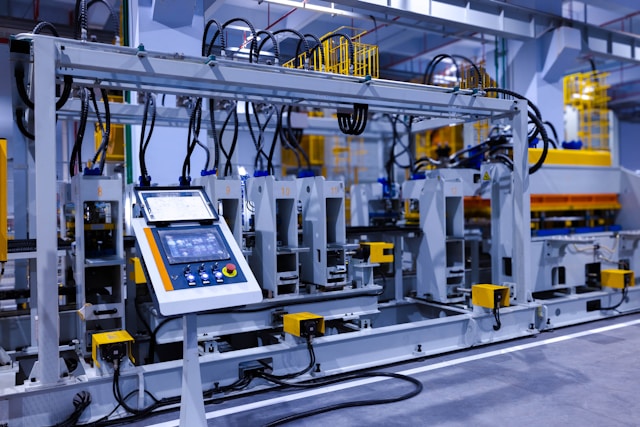 Vietnam Manufacturing Cost The Real Price Tag