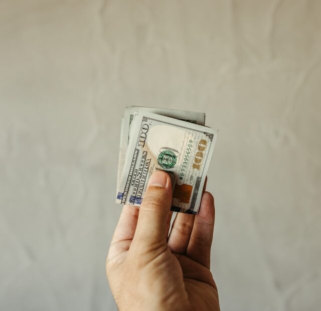Why Be A Mortgage Loan Broker