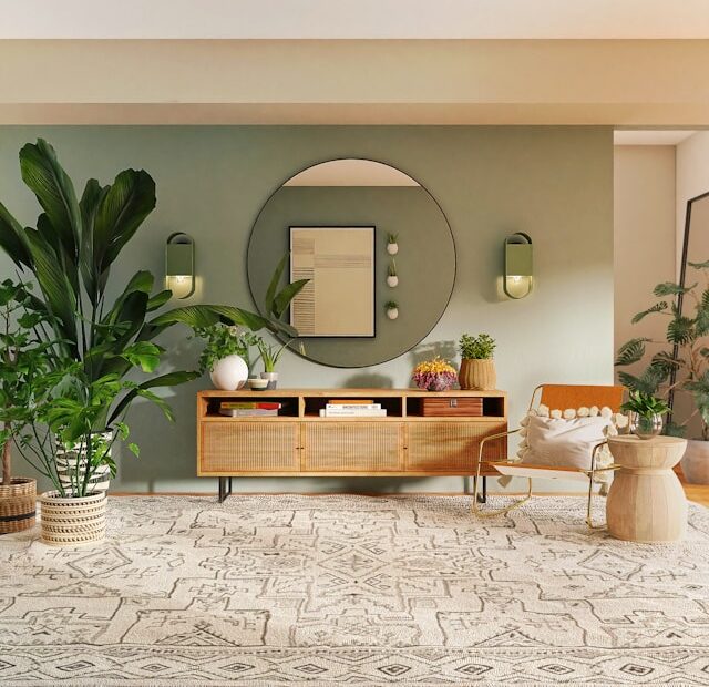 Why Chase Your Dreams As A Singapore Retail Interior Designer