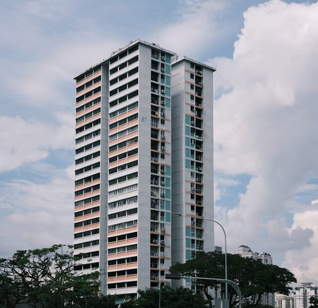 All About HDB The Practical Housing Tips Every Homeowner Should Know
