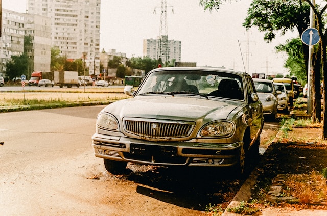 Car Loan Decisions How to Avoid Paying More Than You Should