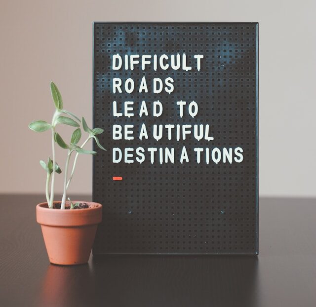 Personal Development in Singapore Skills That Matter Beyond the Workplace