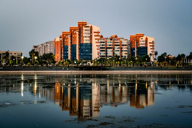 All About HDB The Small Property Decisions That Can Shape Your Future Plans