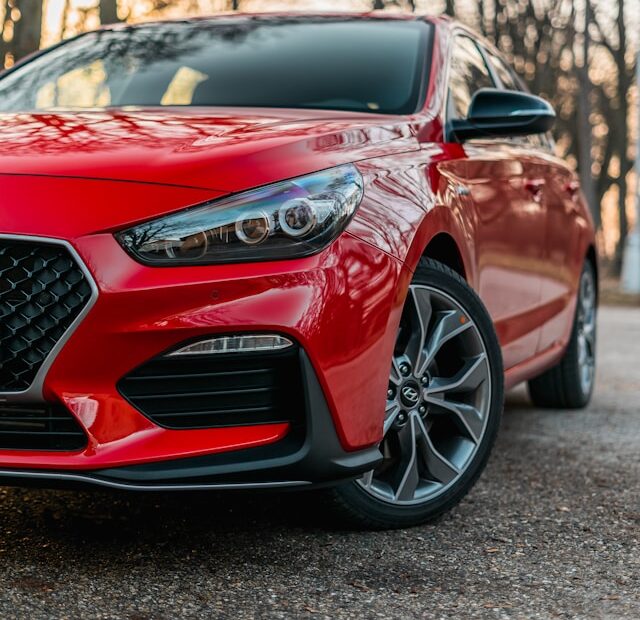 Car Loans Why Looking Beyond Monthly Payments Could Save You Thousands