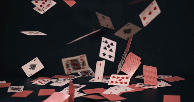 Comedy Magicians Why Interactive Entertainment Creates Better Event Memories