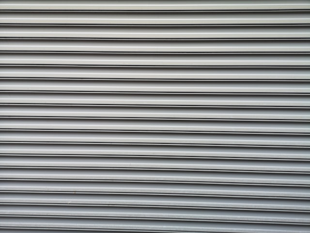 Roller Shutters Why Practical Security Upgrades Deliver Long-Term Value