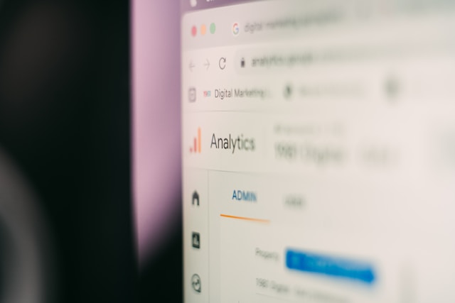 SEO Lessons The Ranking Principles That Stay Relevant Year After Year