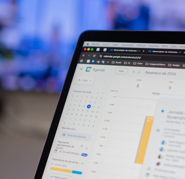 SEO Lessons That Can Help Your Website Rank Higher Without Guesswork