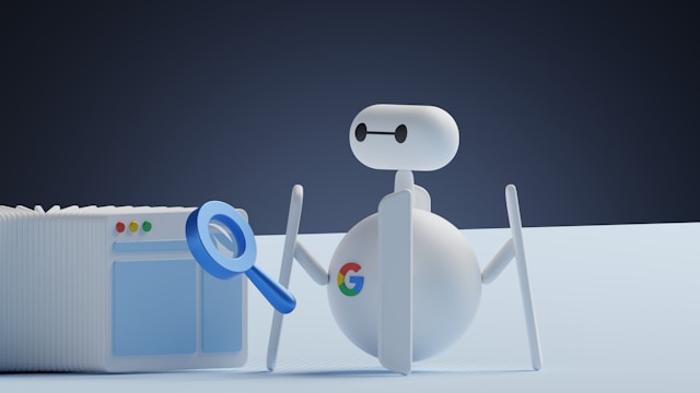SEO Lessons That Help You Build Rankings That Last