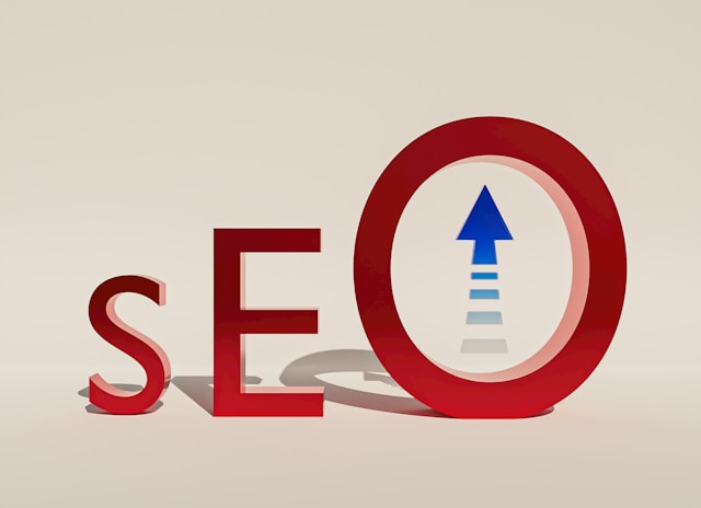 SEO Lessons That Separate High-Ranking Websites From the Rest