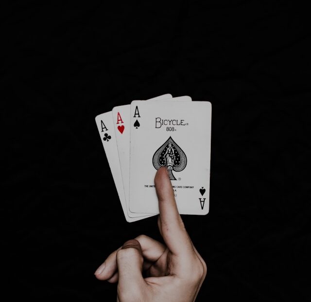 Why a Comedy Magician Is the Secret Ingredient for Unforgettable Corporate Events