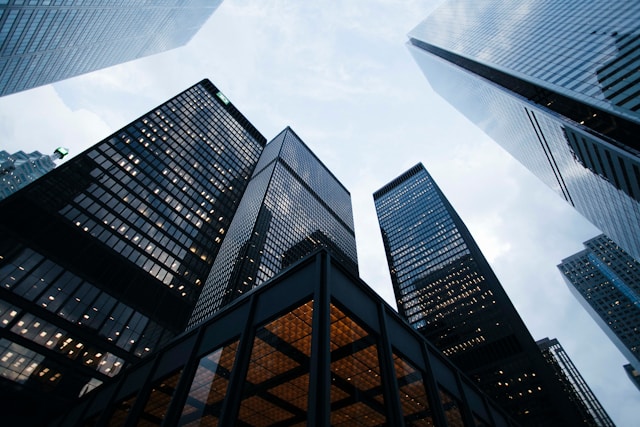 6 Factors That Can Affect Your Property Loan Options