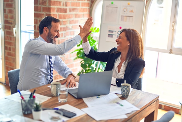 8 Business Problems Managed IT Services Can Help Prevent Before They Escalate