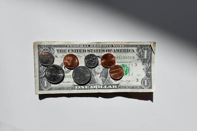8 Payroll Problems That Can Quietly Disrupt a Growing Business