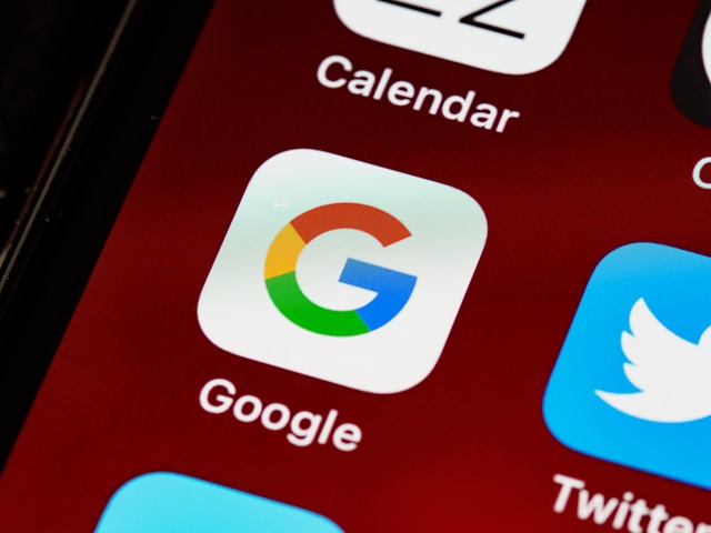 Android App Agency What to Look for When Choosing a Team to Build Your Android App