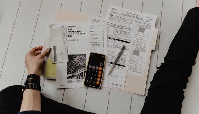 Audit Firm Selection Smart Questions Every Business Owner Should Ask First