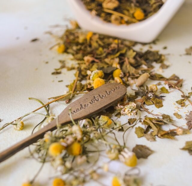 Herbal Bath Singapore Why Traditional Bathing Rituals Are Making a Comeback