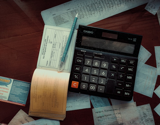 How an Audit Firm Helps Businesses Build Financial Confidence and Compliance