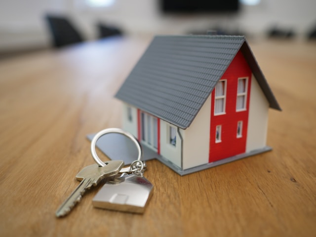 Property Loan Understanding the Different Factors Behind a Property Loan Decision