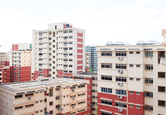The HDB Decisions That Can Make or Break Your Next Property Move