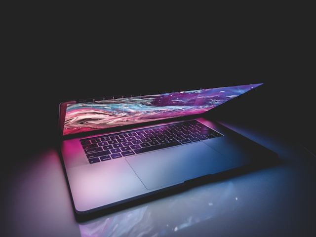 5 Common Data Protection Mistakes Businesses Make Without Realising It