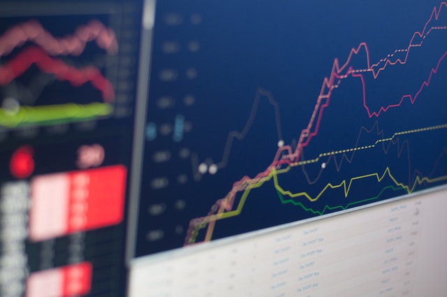 Digital Lead Generation Singapore Turning Online Attention Into Genuine Business Opportunities