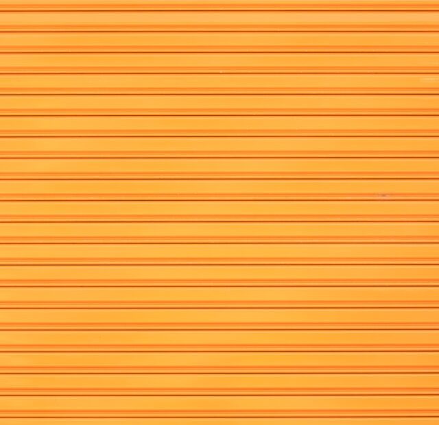 Industrial Door How to Choose the Right Door for a Busy Commercial or Industrial Space