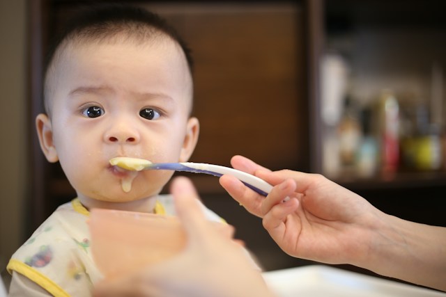Momcozy Detergent Tablets What Parents Should Know About Cleaning Baby Items More Conveniently