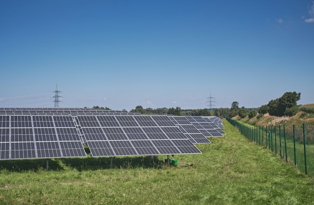 Singapore Solar Panel Understanding the Long-Term Value of Switching to Solar Energy