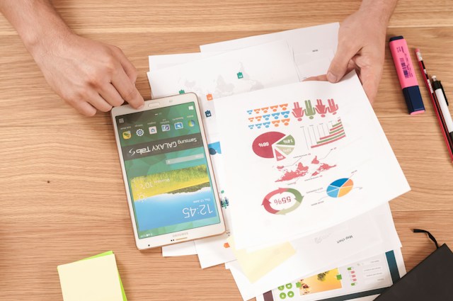 What Happens During an IPC Audit and What Should Organisations Prepare