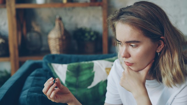 What Should You Ask During Your First Divorce Consultation