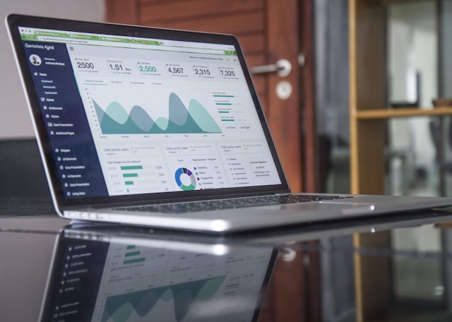 Why Getting More Leads Isn’t Always the Answer The Missing Piece in Many Sales Strategies
