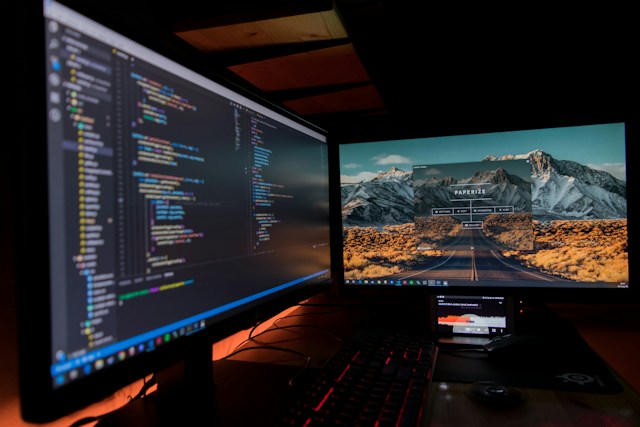 How Much Does It Cost to Hire an App Developer in Singapore