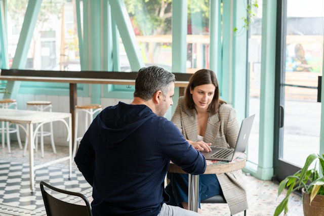 What Can a Sales Audit Reveal About the Way a Business Is Generating Revenue
